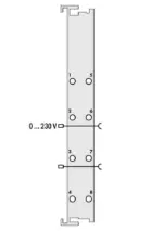 Wago 753-629/020-000 - Image 4