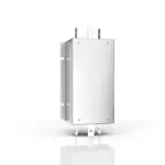 Beckhoff AX2090-NF50-0180