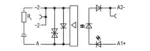 Wago 859-730 - Image 2