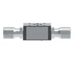 Danfoss (Drives) 02-146385 - Image 3
