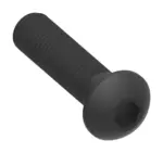 Danfoss (Drives) 000361X0108 - Image 2