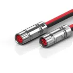 Beckhoff ZK7755-6566-0xxx