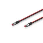 Beckhoff ZK7000-0101-0xxx