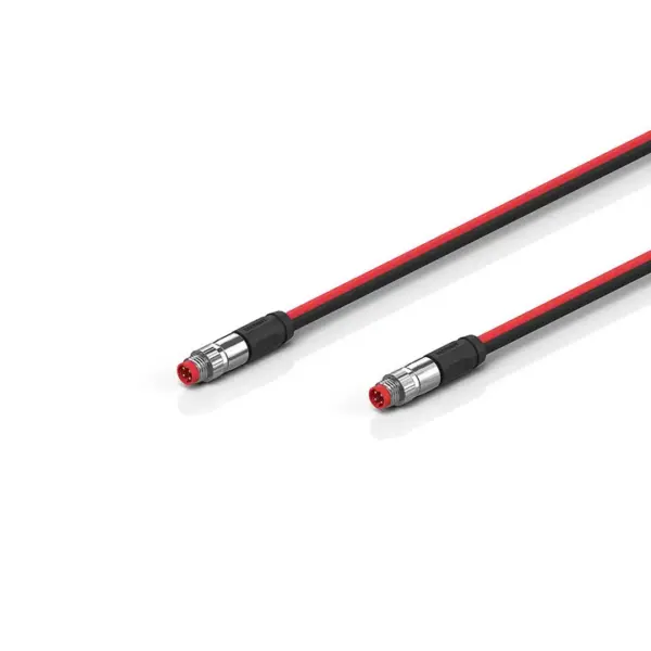 Beckhoff ZK7000-0101-0xxx