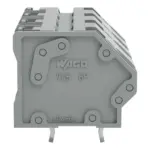 Wago 745-1454 - Image 2
