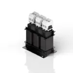 Beckhoff AX2090-ND50-0143
