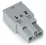 Wago 770-252 - Image 3