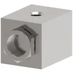 Danfoss (Drives) 02-176333
