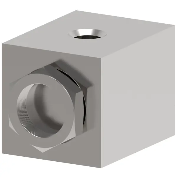 Danfoss (Drives) 02-176344