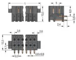 Wago 713-1428/116-000 - Image 3