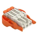 Wago 2721-1103/037-000 - Image 3