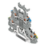 Wago 2200-2247 - Image 2