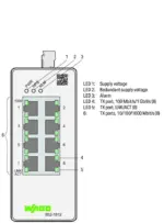 Wago 852-1812 - Image 6