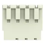 Wago 831-3624 - Image 4