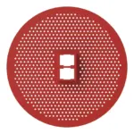 Wago 897-2100 - Image 3