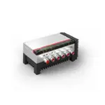 Beckhoff AMP8620-2005-0110