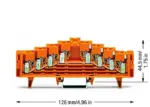 Wago 727-226 - Image 2