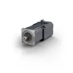 Beckhoff AM8064-wNyz