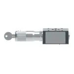 Danfoss (Drives) 02-147562 - Image 2