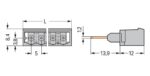 Wago 231-169/003-000 - Image 3