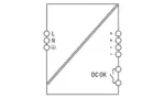 Wago 2687-2144 - Image 6
