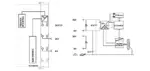 Wago 750-333/040-000 - Image 3