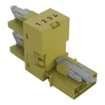 Wago 890-1782
