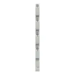 Wago 857-550 - Image 3