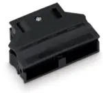Wago 770-506/029-000 - Image 3
