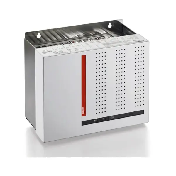 Beckhoff C6640-0050