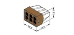 Wago 773-606 - Image 2