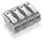 Wago 294-8094/4025-000