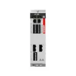 Beckhoff AF1207-1000-0000