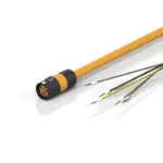 Beckhoff ZK4704-0411-2xxx