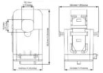 Wago 855-4201/075-103 - Image 9