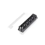 Beckhoff ZS5052-4500