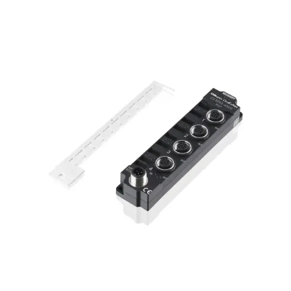 Beckhoff ZS5052-4500