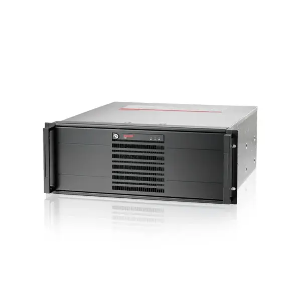 Beckhoff C5240