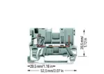 Wago 769-176 - Image 2