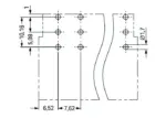 Wago 831-3643 - Image 8