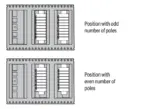 Wago 713-1426/117-000/997-406 - Image 6