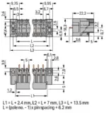Wago 769-637/004-000 - Image 2