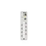 Wago 765-1705/200-000 - Image 3