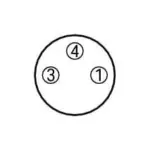 Wago 756-6101/030-050 - Image 2