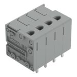 Wago 2624-1104 - Image 4