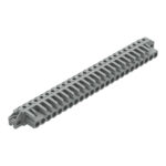 Wago 232-254/031-000