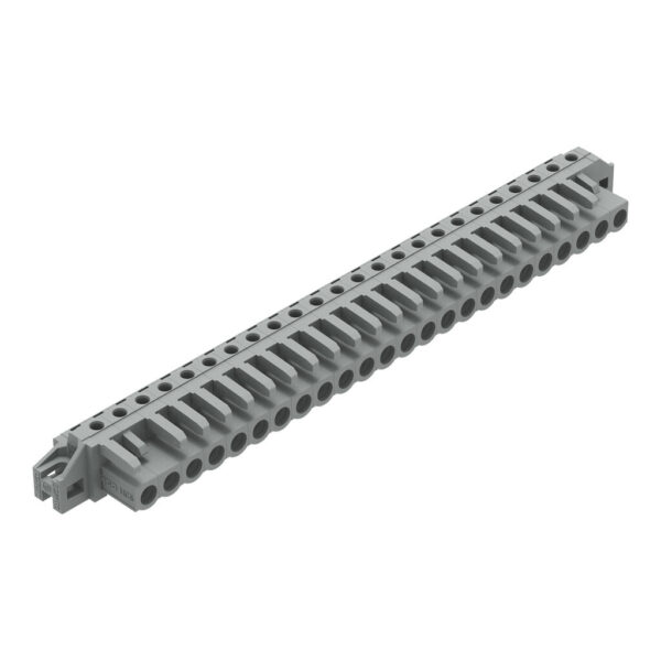 Wago 232-254/031-000