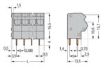 Wago 254-457 - Image 3