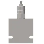 Danfoss (Drives) 02-172545 - Image 2