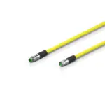 Beckhoff ZK1093-3132-1xxx